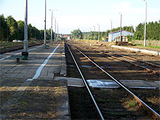 min 434 7.jpg min 434 7.jpg